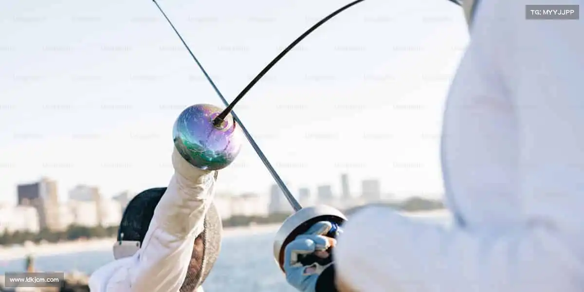 米兰milan🚴♀️风在前,无惧挑战!用速度和激情,书写你的体育故事!